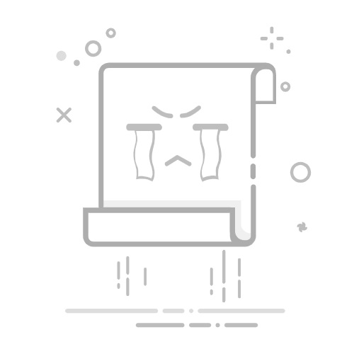 一英寸等于多少微英寸?